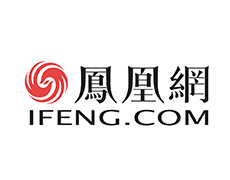 广东汉普玛节能环保科技有限公司