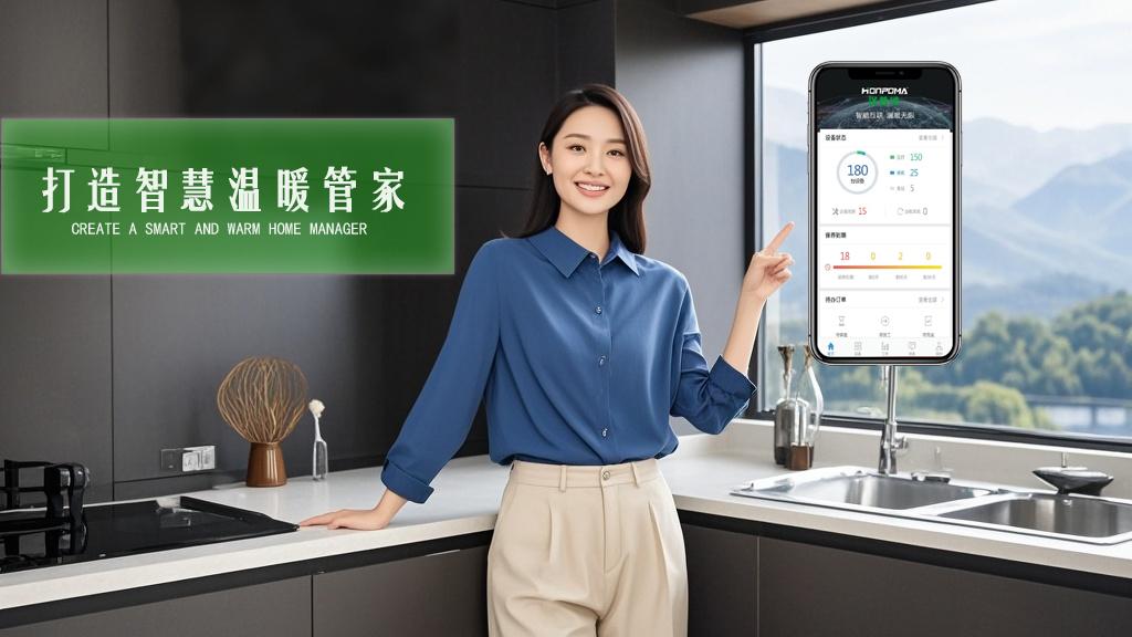 广东汉普玛节能环保科技有限公司